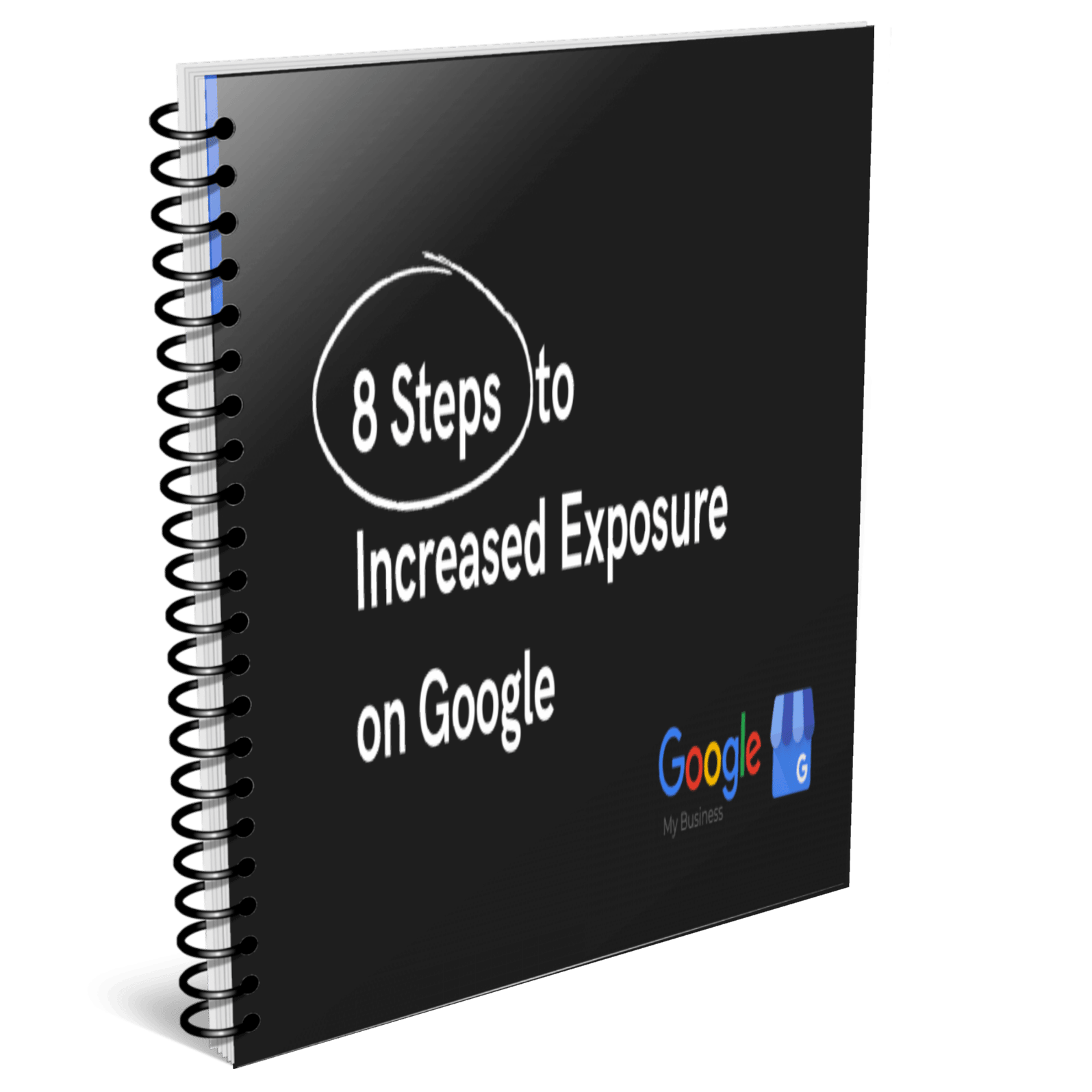 How to get more business from google my business local