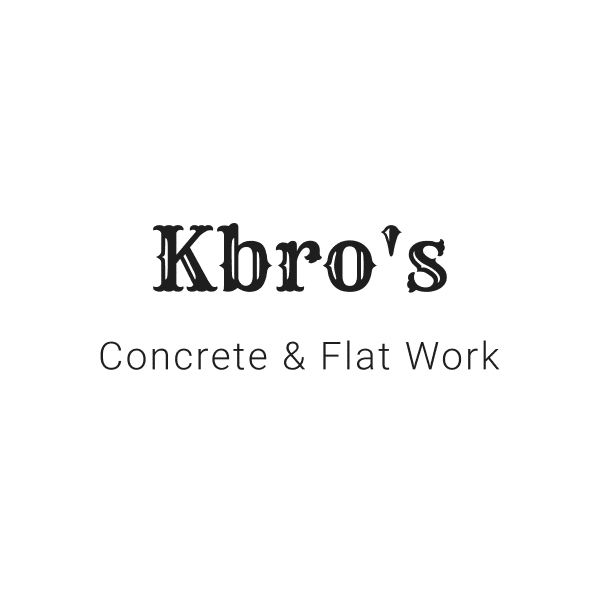Kbros Concrete 